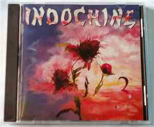 Indochine - 3