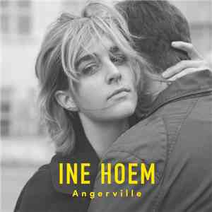Ine Hoem - Angerville