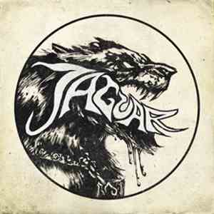 Jaguar  - Opening The Enclosure Of..