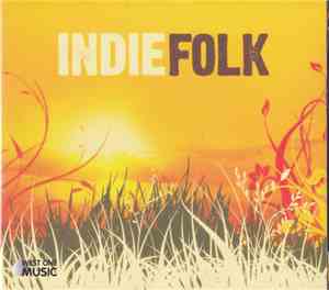 Jake Jarvis And Charlie Taylor  - Indie Folk