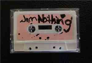 Jim Nothing - Death Traps