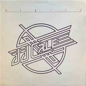 J.J. Cale - Really