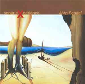 Jörg Schaaf - Sonar eXperience