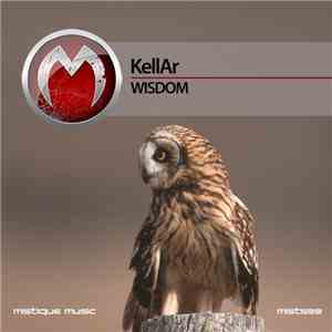 KellAr  - Wisdom