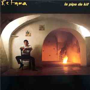 Ketama  - La Pipa De Kif