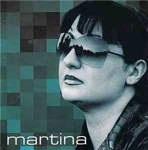 Martina  - Martina