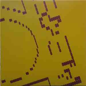 Moreon & Baffa - Root Code