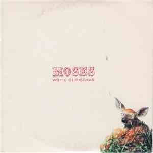 Moses  - White Christmas