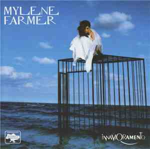 Mylene Farmer - Innamoramento