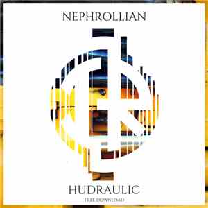 Nephrollian - Hudraulic