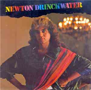 Newton Drinckwater - Newton Drinckwater