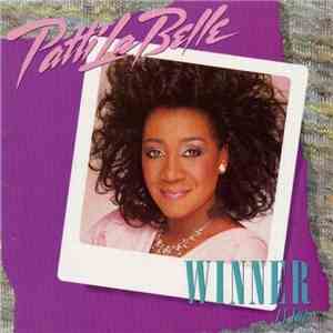 Patti LaBelle - Winner In You