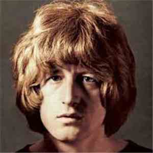 Pete Ham - Keyhole Street: Demos 1966-67