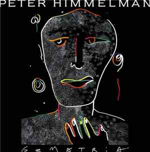 Peter Himmelman - Gematria