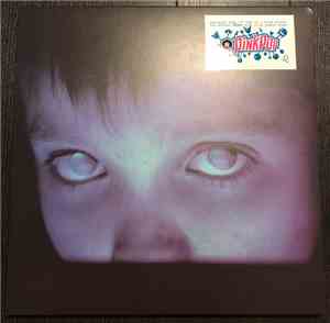Porcupine Tree - Fear Of A Blank Planet