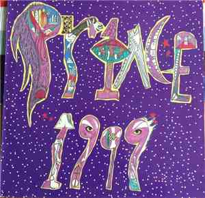 Prince - 1999