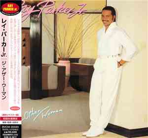 Ray Parker Jr. - The Other Woman
