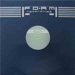 Re-construct - Fundamental Tone