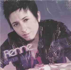Renne - Renne
