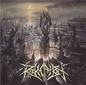 Revocation - Empire Of The Obscene
