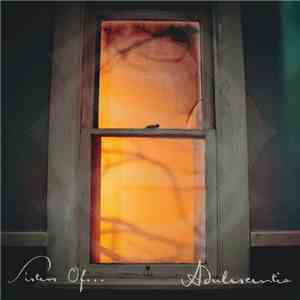 Sisters Of... - Adulescentia
