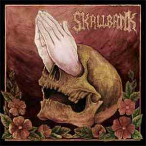 Skallbank - Grav Efter Grav