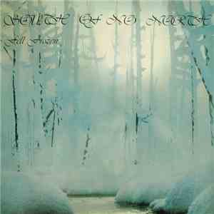 South Of No North  - Fell Frozen