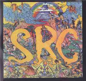 SRC - SRC
