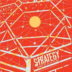 Strategy  - Cerebral Hut AKA Off The Grid