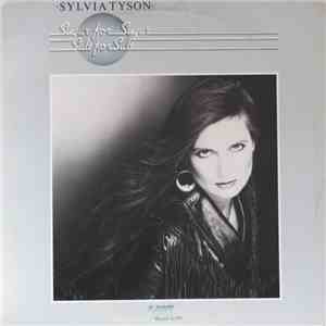 Sylvia Tyson - Sugar For Sugar - Salt For Salt