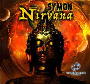 Symon  - Nirvana