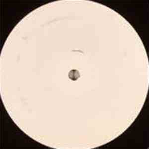 Synkro  - King Of Kings / These Times