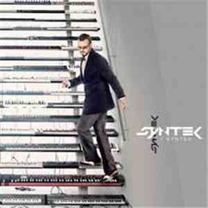 Syntek - Syntek
