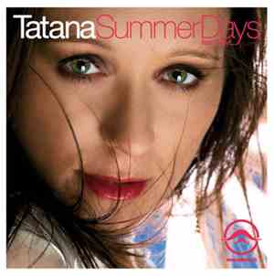 Tatana feat. Sayl - Summer Days