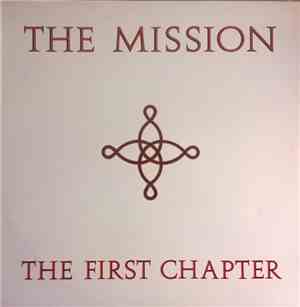 The Mission - The First Chapter