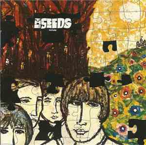 The Seeds - Future