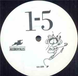 The Sugarcubes - Life's Too Good
