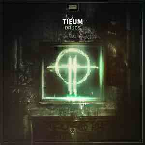 Tieum - Drugs