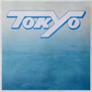Tokyo  - Tokyo