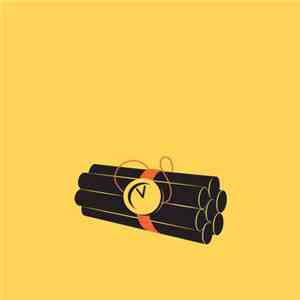 Two Fingers - Sweden / Razorback