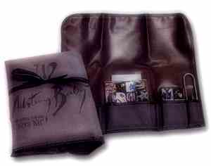 U2 - Achtung Baby User's Kit