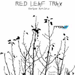 Various Artists - Red Leaf Trax