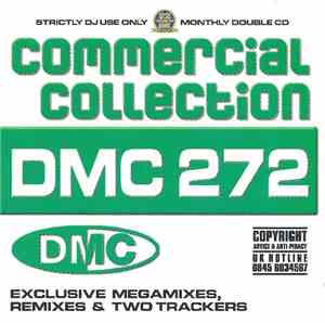 Various - Commercial Collection 272