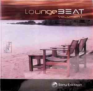 Various - Lounge Beat - Volumen 1