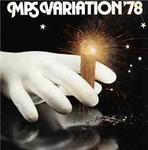Various - MPS Variation '78