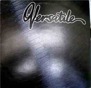 Various - Versatile 98