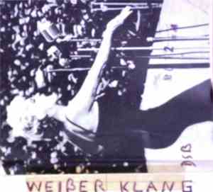 Various - Weißer Klang No.1