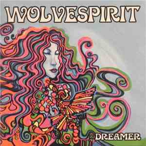 Wolvespirit - Dreamer