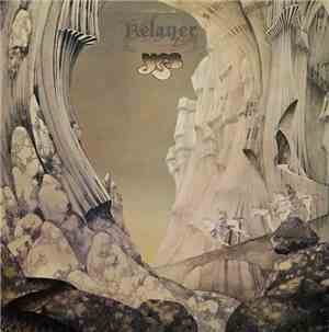 Yes - Relayer