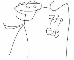 77p egg -  eggeggegg cegg egg egegegegegeg egg fry you egg